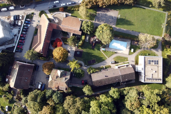 cmp-association-chatelard-01 cmp-association-chatelard-01