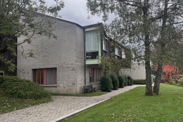 cmp-association-chatelard-02 cmp-association-chatelard-02