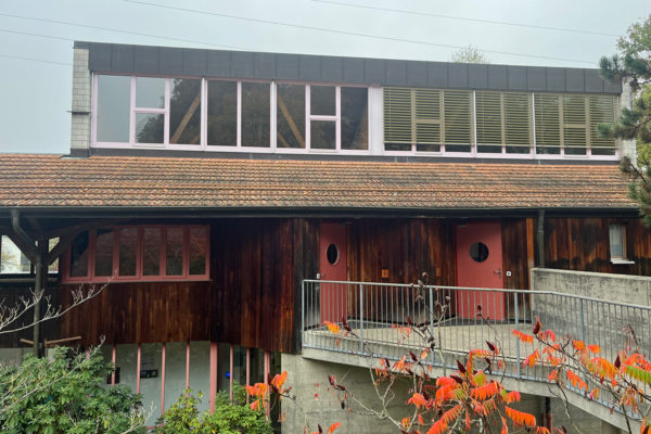 cmp-association-chatelard-03 cmp-association-chatelard-03