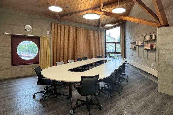 cmp-association-chatelard-05 cmp-association-chatelard-05