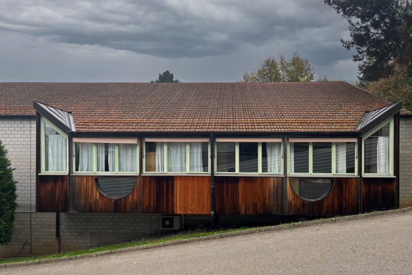 cmp-association-chatelard-07 cmp-association-chatelard-07