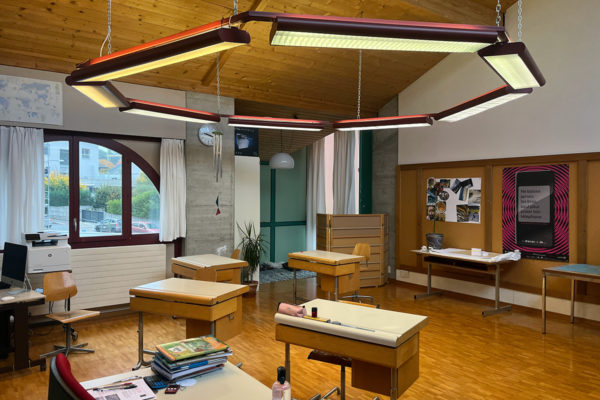 cmp-association-chatelard-08 cmp-association-chatelard-08