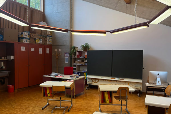 cmp-association-chatelard-09 cmp-association-chatelard-09