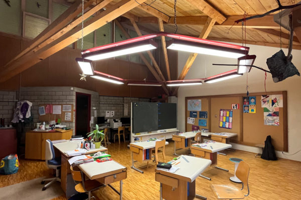 cmp-association-chatelard-10 cmp-association-chatelard-10