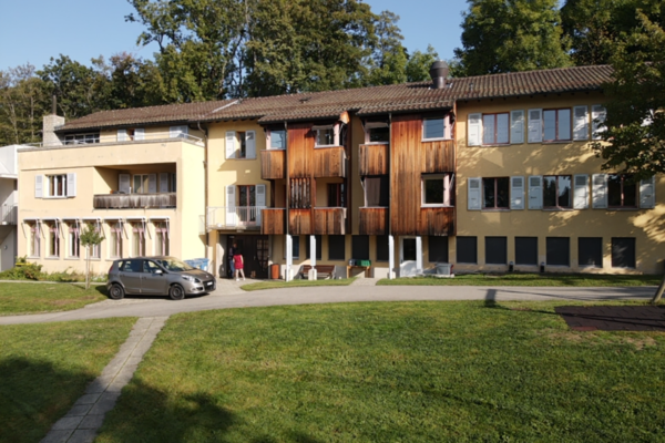 cmp-association-chatelard-11 cmp-association-chatelard-11