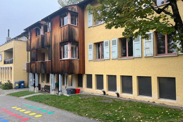 cmp-association-chatelard-12 cmp-association-chatelard-12