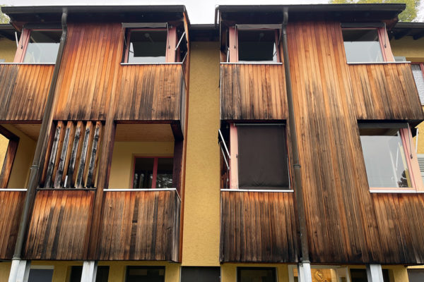 cmp-association-chatelard-13 cmp-association-chatelard-13