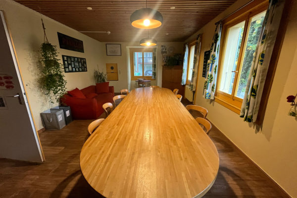 cmp-association-chatelard-14 cmp-association-chatelard-14