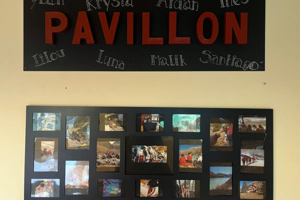 cmp-association-chatelard-15 cmp-association-chatelard-15