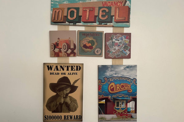 cmp-association-chatelard-16 cmp-association-chatelard-16