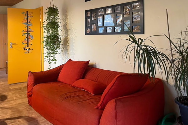 cmp-association-chatelard-17 cmp-association-chatelard-17