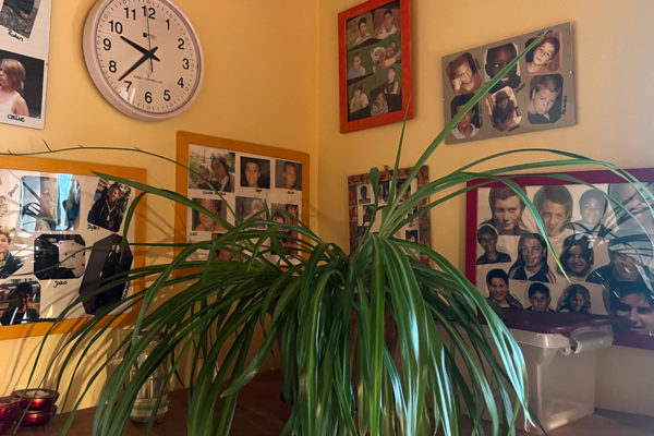 cmp-association-chatelard-18 cmp-association-chatelard-18