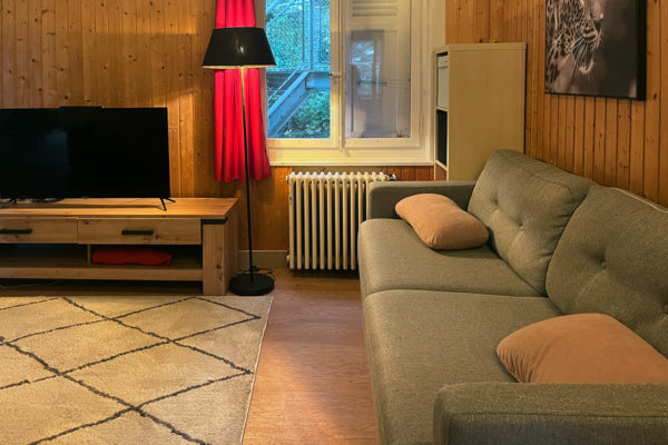 cmp-association-chatelard-19 cmp-association-chatelard-19