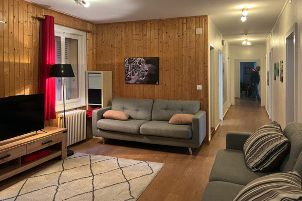 cmp-association-chatelard-20 cmp-association-chatelard-20