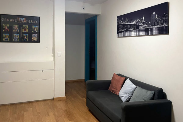 cmp-association-chatelard-22 cmp-association-chatelard-22