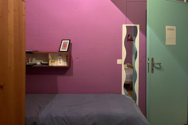 cmp-association-chatelard-23 cmp-association-chatelard-23