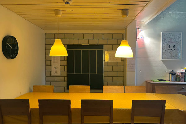 cmp-association-chatelard-24 cmp-association-chatelard-24