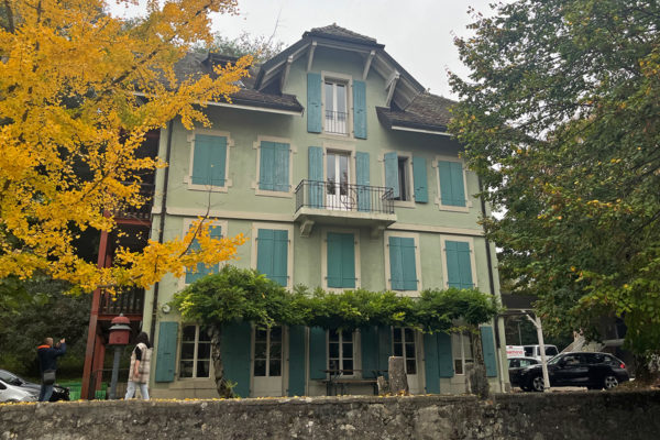 cmp-association-chatelard-26 cmp-association-chatelard-26