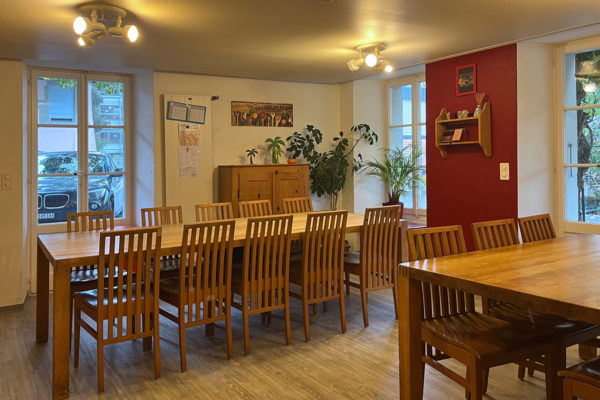 cmp-association-chatelard-27 cmp-association-chatelard-27