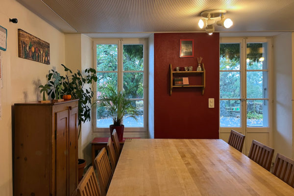 cmp-association-chatelard-28 cmp-association-chatelard-28