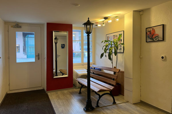 cmp-association-chatelard-29 cmp-association-chatelard-29