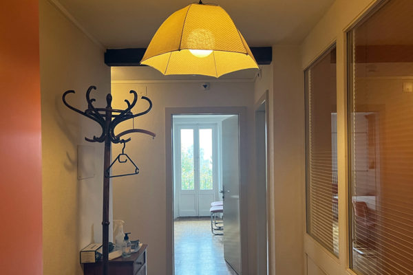 cmp-association-chatelard-31 cmp-association-chatelard-31