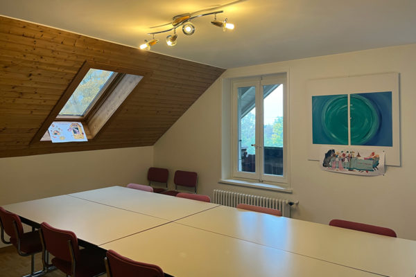 cmp-association-chatelard-32 cmp-association-chatelard-32