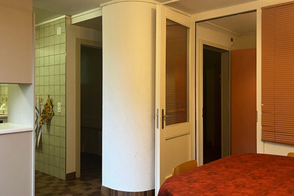 cmp-association-chatelard-33 cmp-association-chatelard-33