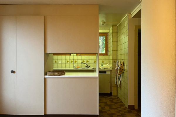 cmp-association-chatelard-34 cmp-association-chatelard-34