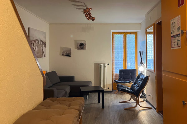 cmp-association-chatelard-35 cmp-association-chatelard-35