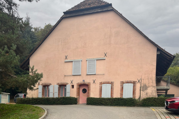 cmp-association-chatelard-36 cmp-association-chatelard-36