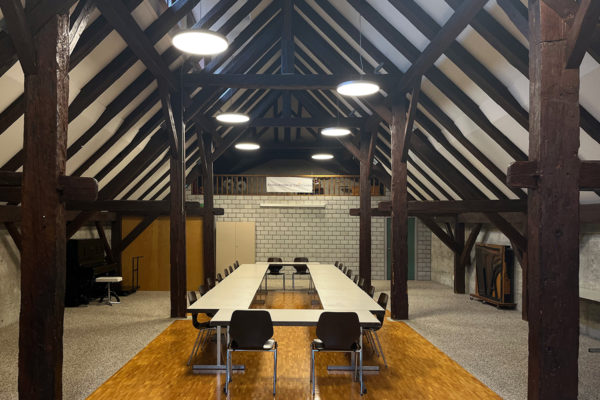 cmp-association-chatelard-37 cmp-association-chatelard-37