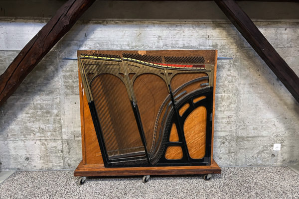 cmp-association-chatelard-38 cmp-association-chatelard-38