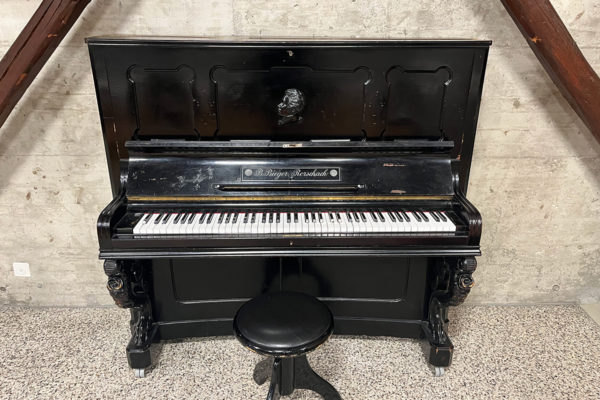 cmp-association-chatelard-39 cmp-association-chatelard-39