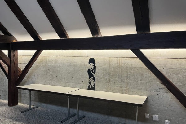 cmp-association-chatelard-40 cmp-association-chatelard-40