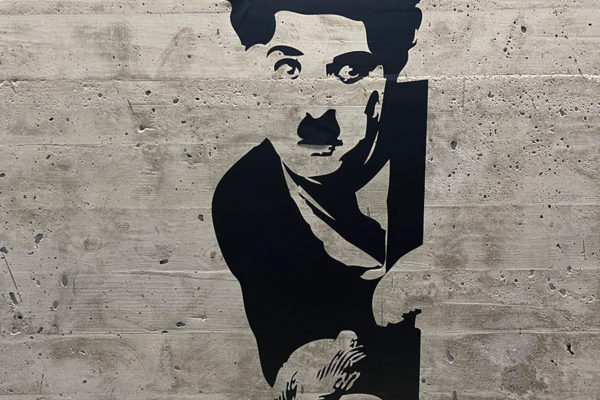 cmp-association-chatelard-41 cmp-association-chatelard-41