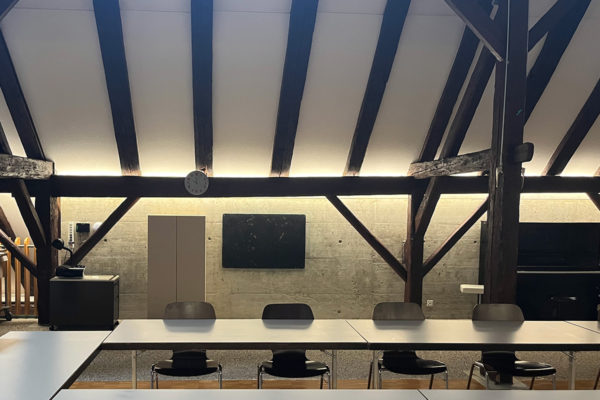 cmp-association-chatelard-42 cmp-association-chatelard-42