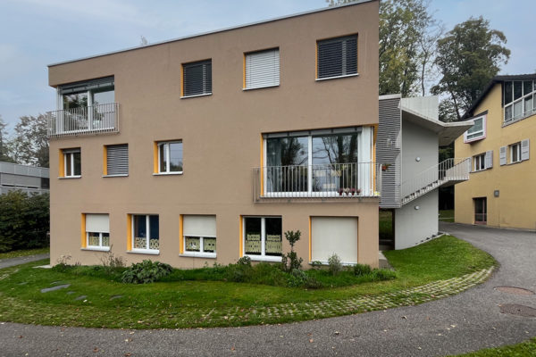 cmp-association-chatelard-43 cmp-association-chatelard-43