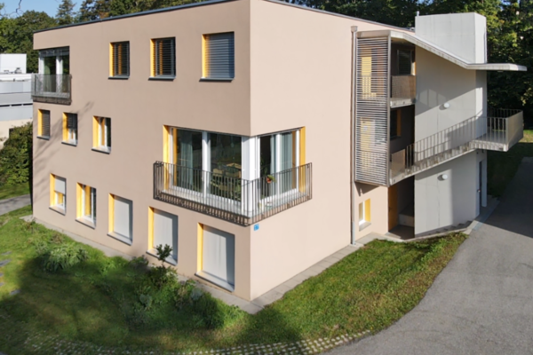 cmp-association-chatelard-44 cmp-association-chatelard-44