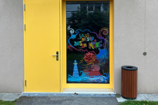 cmp-association-chatelard-45 cmp-association-chatelard-45