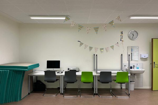 cmp-association-chatelard-46 cmp-association-chatelard-46