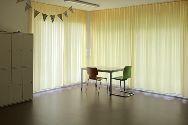 cmp-association-chatelard-47 cmp-association-chatelard-47