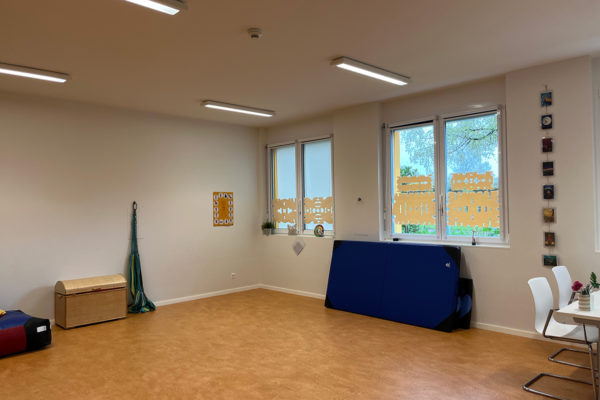 cmp-association-chatelard-48 cmp-association-chatelard-48