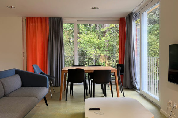 cmp-association-chatelard-49 cmp-association-chatelard-49