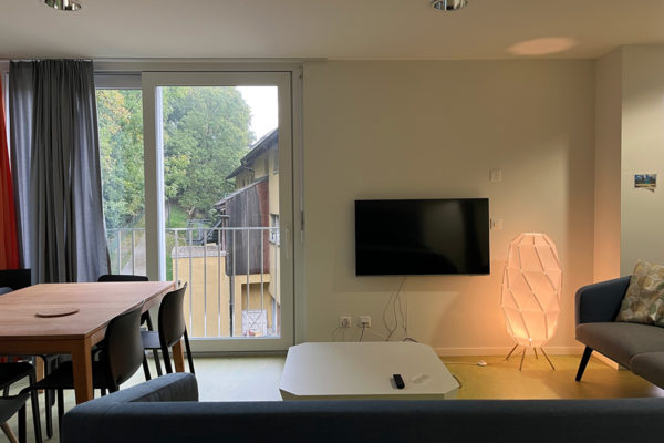 cmp-association-chatelard-50 cmp-association-chatelard-50