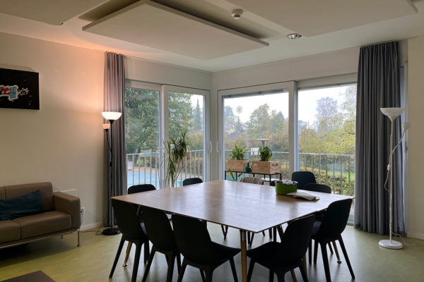 cmp-association-chatelard-51 cmp-association-chatelard-51