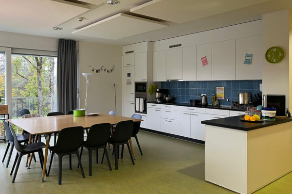 cmp-association-chatelard-52 cmp-association-chatelard-52