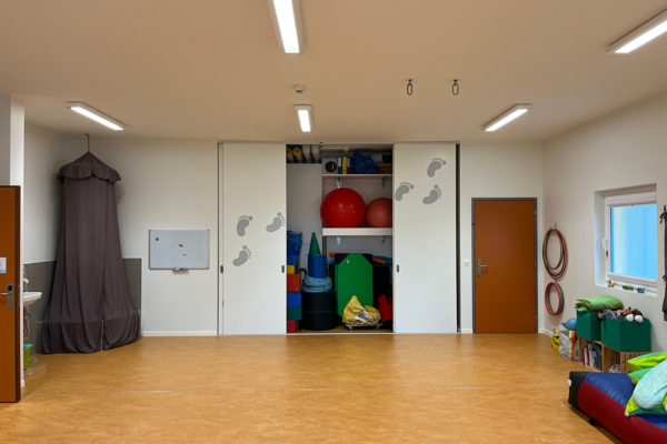 cmp-association-chatelard-53 cmp-association-chatelard-53