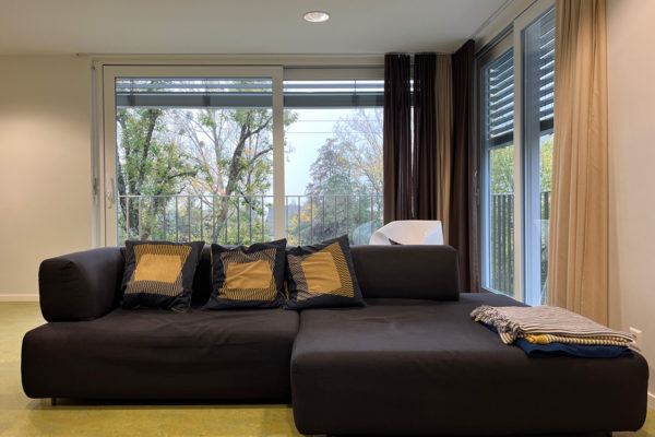 cmp-association-chatelard-54 cmp-association-chatelard-54