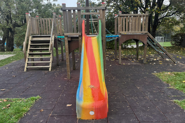 cmp-association-chatelard-56 cmp-association-chatelard-56